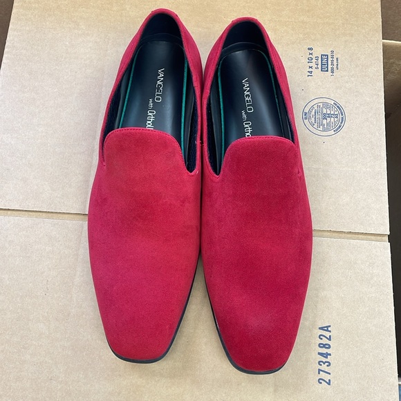 Loafers_&_Slip_Ons